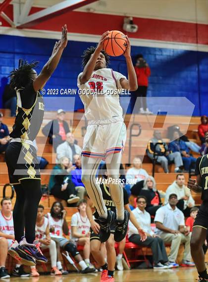 Thumbnail 3 in Kinston @ West Carteret photogallery.