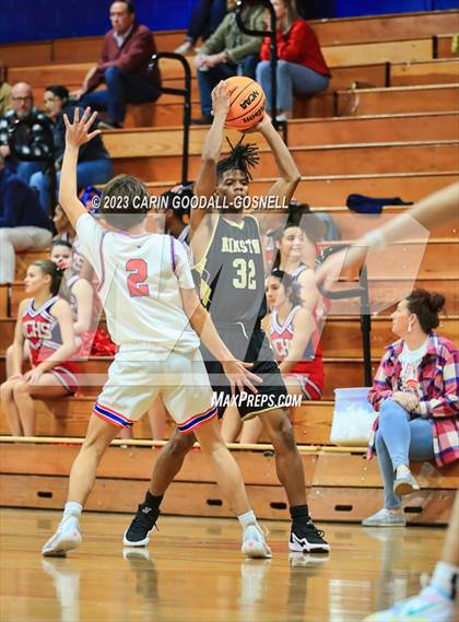 Thumbnail 3 in Kinston @ West Carteret photogallery.