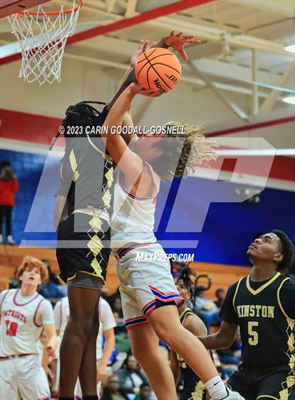 Thumbnail 3 in Kinston @ West Carteret photogallery.