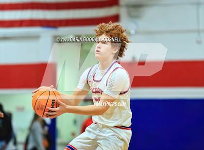 Thumbnail 2 in Kinston @ West Carteret photogallery.