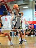Photo from the gallery "Kinston @ West Carteret"
