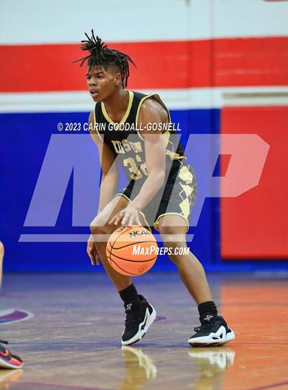 Thumbnail 2 in Kinston @ West Carteret photogallery.