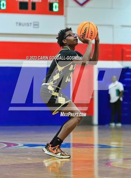 Thumbnail 1 in Kinston @ West Carteret photogallery.