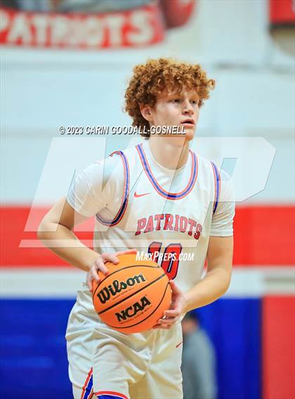 Thumbnail 2 in Kinston @ West Carteret photogallery.