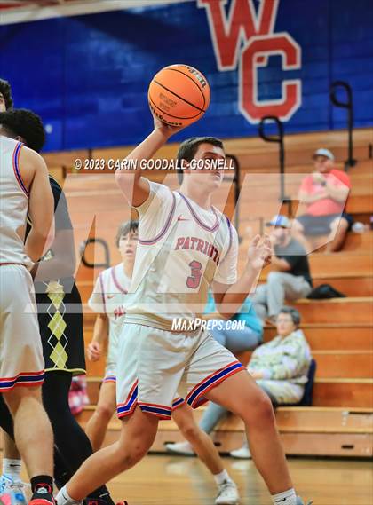 Thumbnail 2 in Kinston @ West Carteret photogallery.