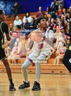 Photo from the gallery "Kinston @ West Carteret"