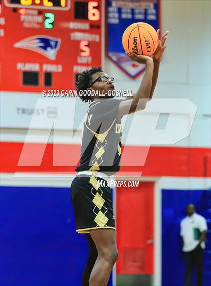 Thumbnail 2 in Kinston @ West Carteret photogallery.
