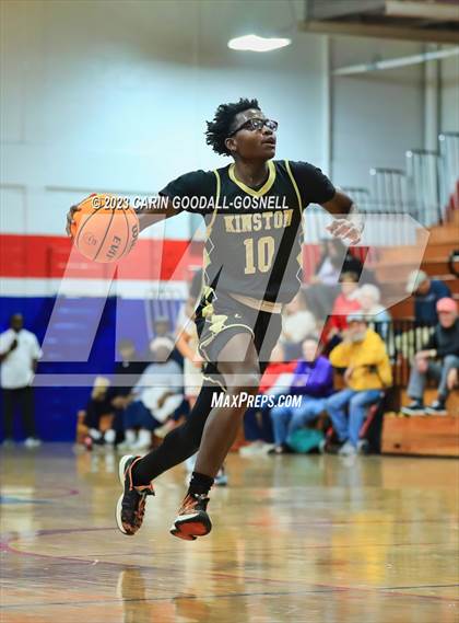 Thumbnail 1 in Kinston @ West Carteret photogallery.