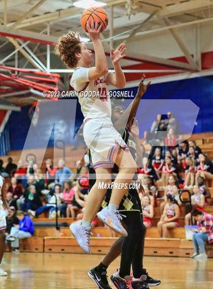 Thumbnail 1 in Kinston @ West Carteret photogallery.