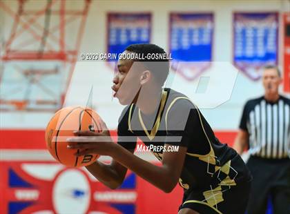 Thumbnail 3 in Kinston @ West Carteret photogallery.
