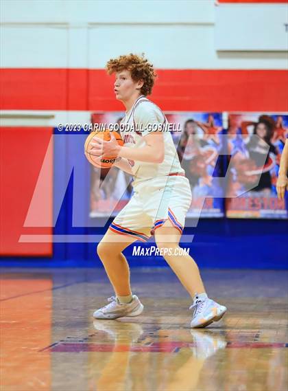 Thumbnail 3 in Kinston @ West Carteret photogallery.