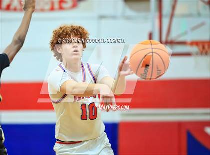 Thumbnail 2 in Kinston @ West Carteret photogallery.