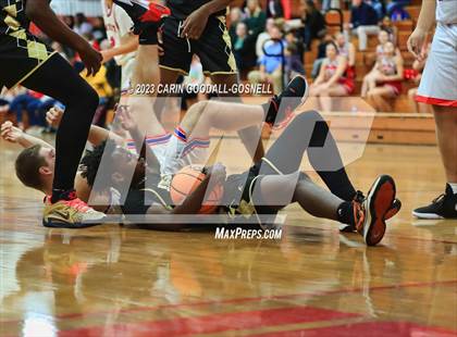 Thumbnail 2 in Kinston @ West Carteret photogallery.