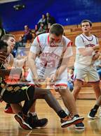 Photo from the gallery "Kinston @ West Carteret"