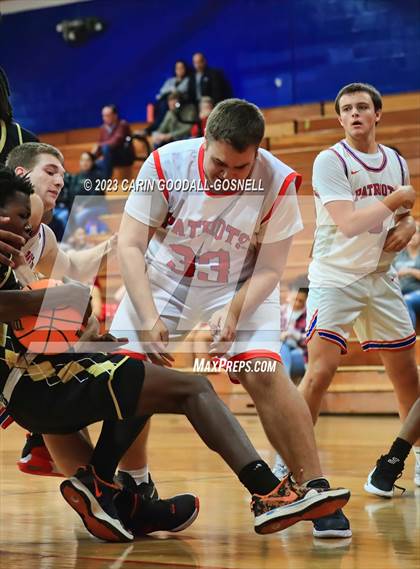 Thumbnail 2 in Kinston @ West Carteret photogallery.