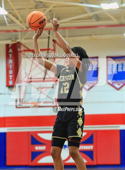 Thumbnail 2 in Kinston @ West Carteret photogallery.