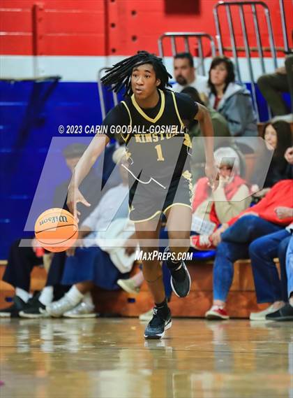 Thumbnail 2 in Kinston @ West Carteret photogallery.