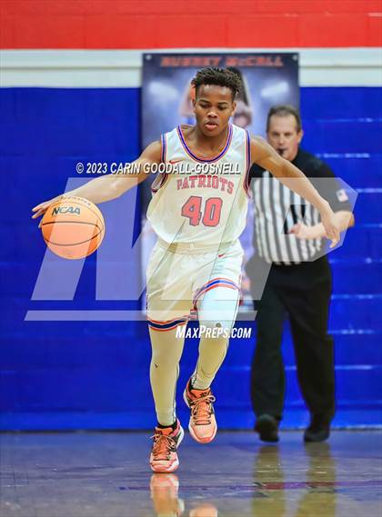 Thumbnail 2 in Kinston @ West Carteret photogallery.