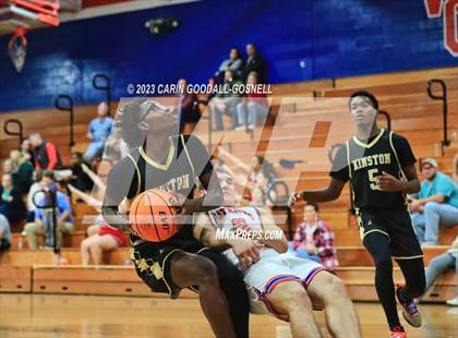 Thumbnail 2 in Kinston @ West Carteret photogallery.