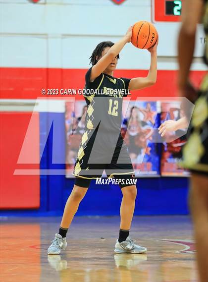 Thumbnail 2 in Kinston @ West Carteret photogallery.