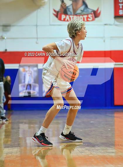 Thumbnail 2 in Kinston @ West Carteret photogallery.