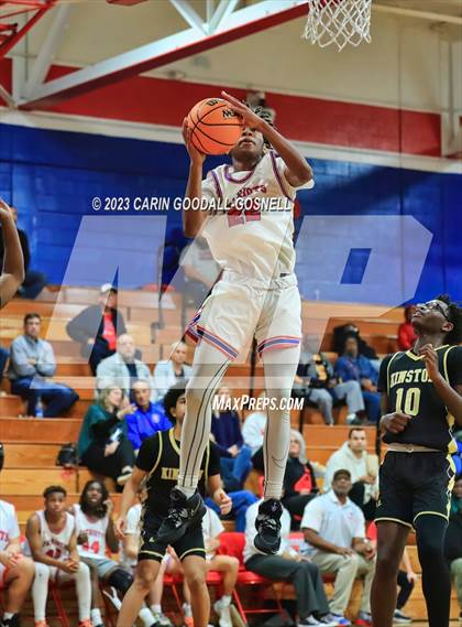 Thumbnail 1 in Kinston @ West Carteret photogallery.
