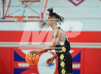 Thumbnail 1 in Kinston @ West Carteret photogallery.