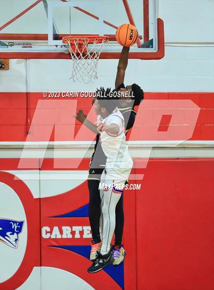 Thumbnail 1 in Kinston @ West Carteret photogallery.