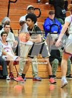 Photo from the gallery "Kinston @ West Carteret"