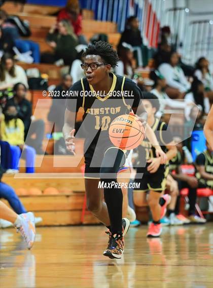 Thumbnail 1 in Kinston @ West Carteret photogallery.