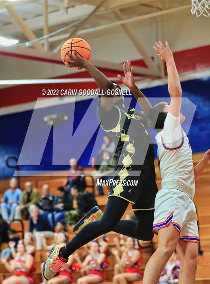 Thumbnail 1 in Kinston @ West Carteret photogallery.