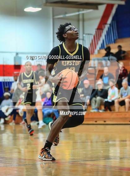 Thumbnail 2 in Kinston @ West Carteret photogallery.