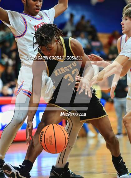 Thumbnail 3 in Kinston @ West Carteret photogallery.