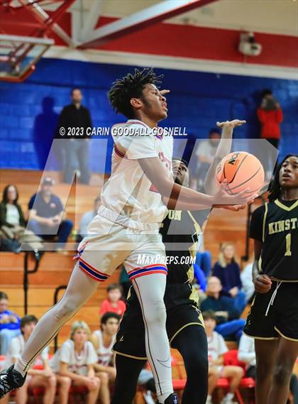 Thumbnail 3 in Kinston @ West Carteret photogallery.