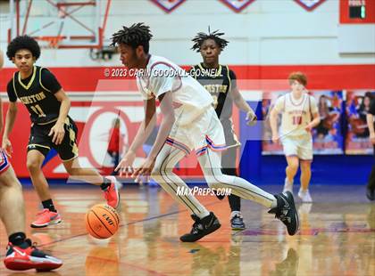 Thumbnail 2 in Kinston @ West Carteret photogallery.
