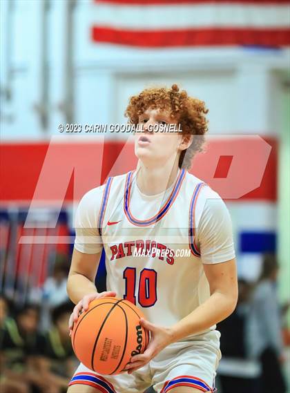 Thumbnail 1 in Kinston @ West Carteret photogallery.