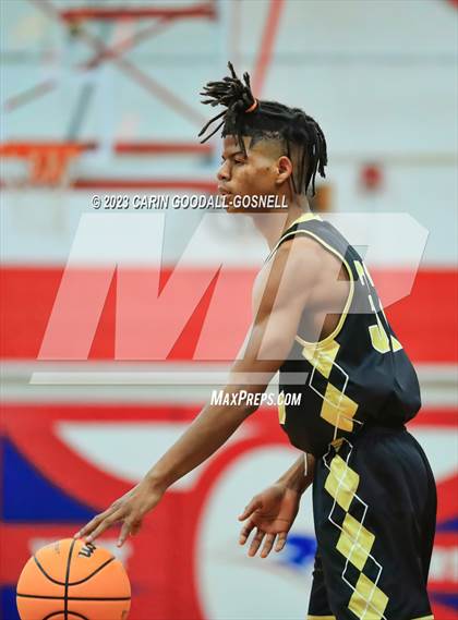 Thumbnail 2 in Kinston @ West Carteret photogallery.