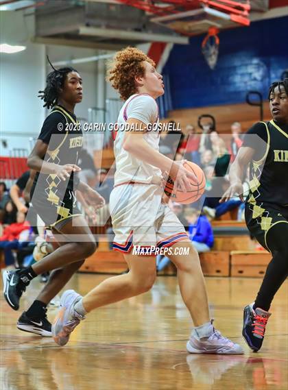 Thumbnail 1 in Kinston @ West Carteret photogallery.