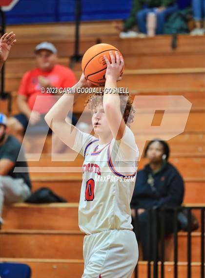 Thumbnail 1 in Kinston @ West Carteret photogallery.