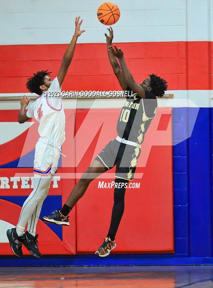 Thumbnail 2 in Kinston @ West Carteret photogallery.