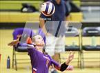 Photo from the gallery "Horizon @ Ocoee"