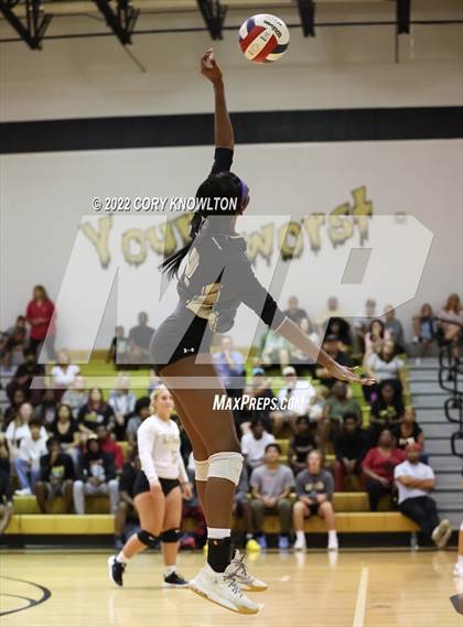 Thumbnail 1 in Horizon @ Ocoee photogallery.