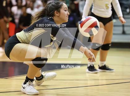 Thumbnail 3 in Horizon @ Ocoee photogallery.