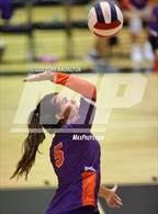 Photo from the gallery "Horizon @ Ocoee"