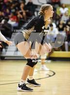Photo from the gallery "Horizon @ Ocoee"