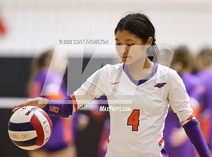 Thumbnail 3 in Horizon @ Ocoee photogallery.