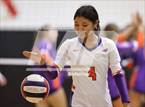 Photo from the gallery "Horizon @ Ocoee"