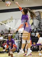 Photo from the gallery "Horizon @ Ocoee"