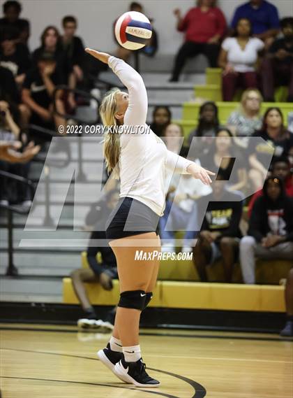 Thumbnail 2 in Horizon @ Ocoee photogallery.
