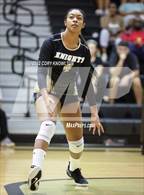 Photo from the gallery "Horizon @ Ocoee"